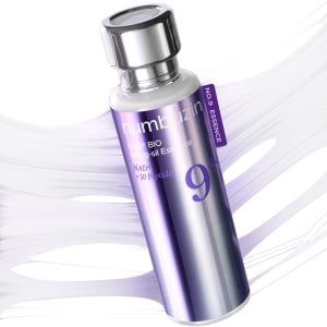 ModubaNo.9 NAD+ 바이오 리프팅 세럼