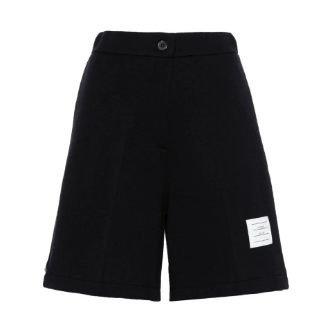 Moduba네임택 립 쇼츠