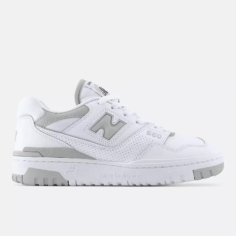 Moduba550 스니커즈