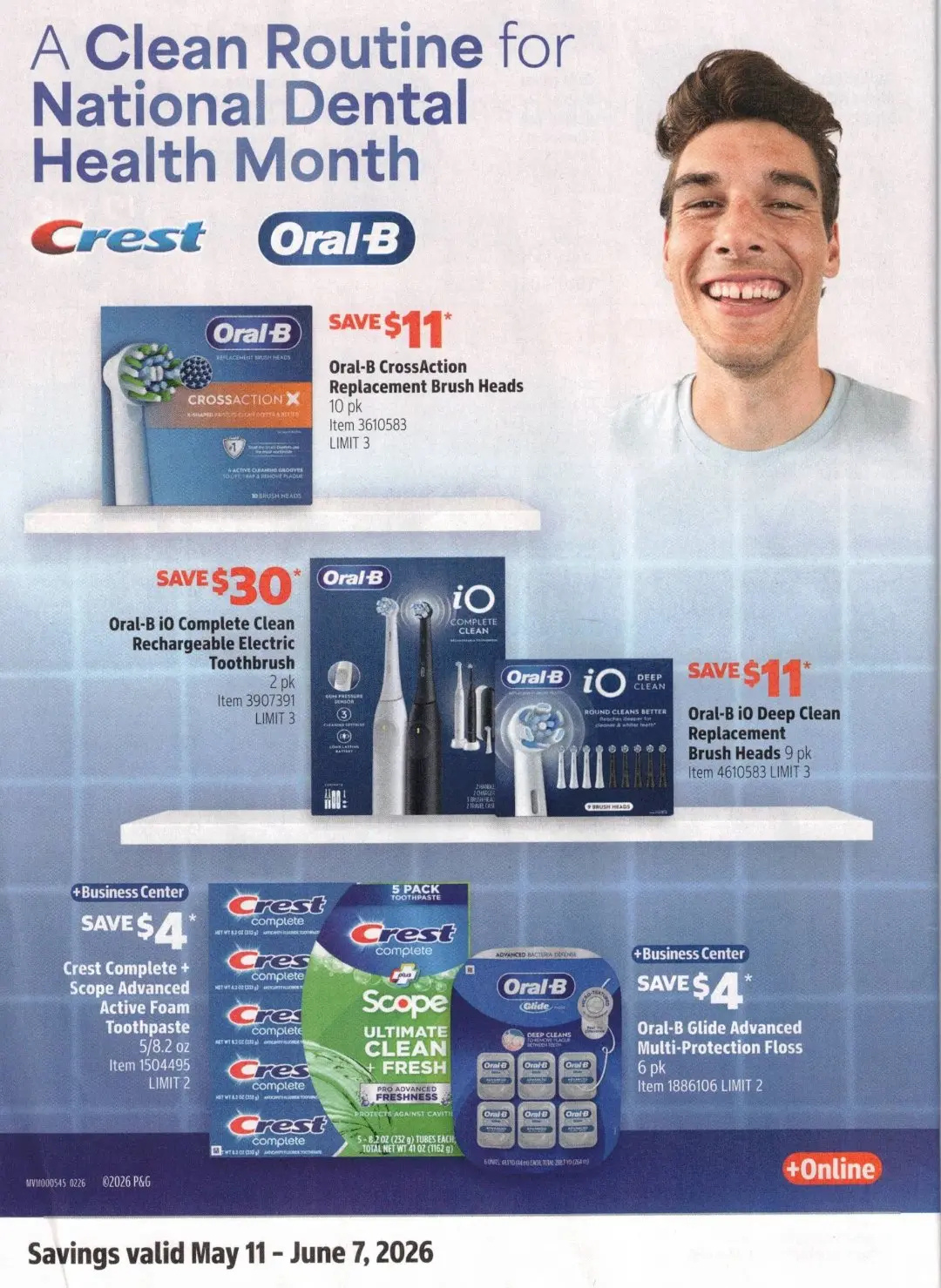 costco_may_6.png