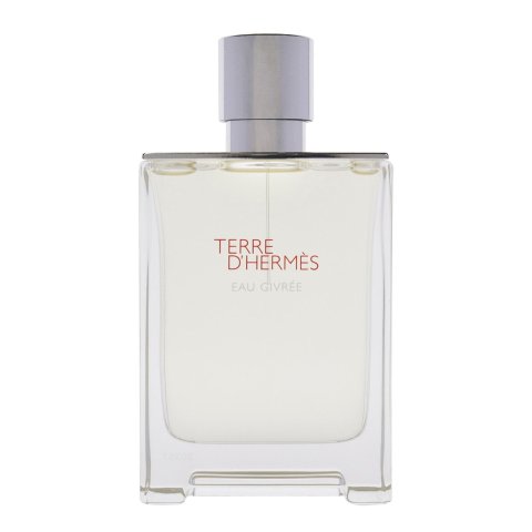 ModubaHermes 남성 떼르 데르메스 오 지브레 EDP 100ml
