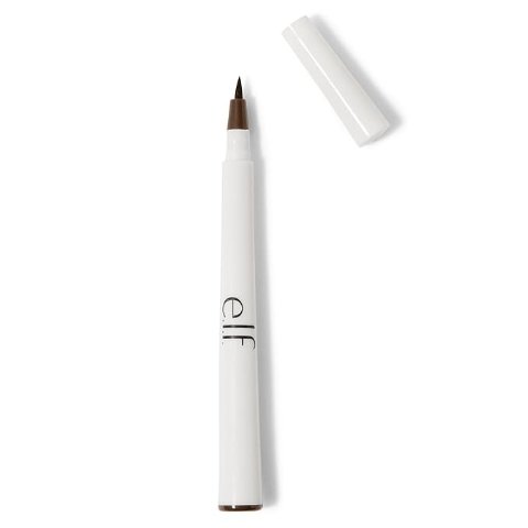 Moduba워터프루프 아이라이너 펜 커피 0.06oz