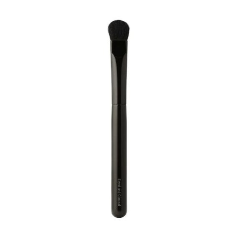 ModubaChantecaille 블렌드 앤 컨실 브러시