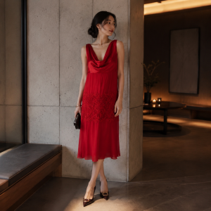 데시오 로퍼 코코아 브라운 $427.50Nordstrom 패션·페라가모 최대 46% 할인