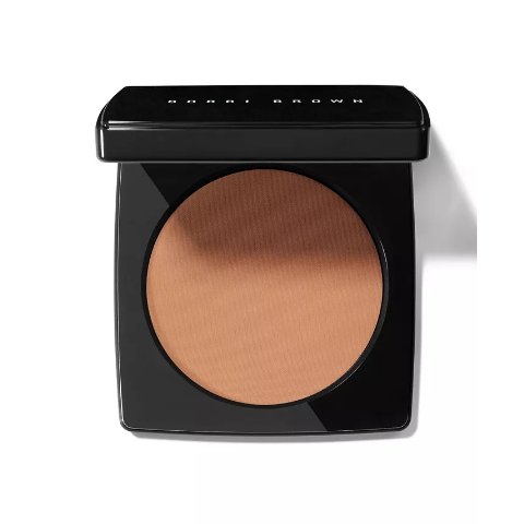 ModubaBobbi Brown 매트 브론징 파우더