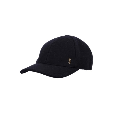 Moduba로고 플라크 베이스볼캡