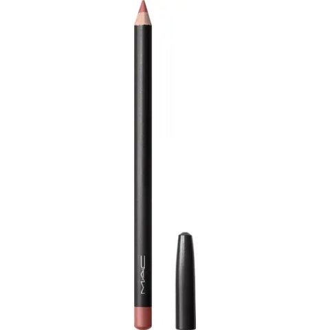 ModubaMAC Cosmetics 립 라이너 펜슬