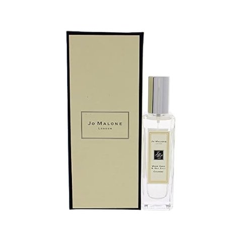 ModubaJo Malone 우드 세이지 앤 씨 솔트 코롱 1oz