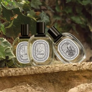 Diptyque 마더스데이 기프트 셀렉션