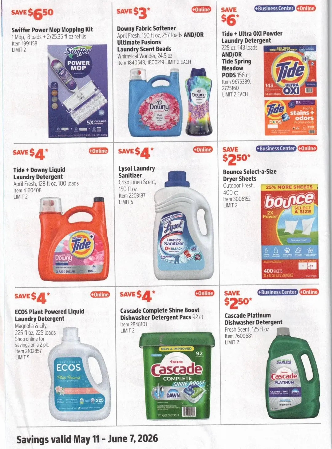 costco_may_14.png