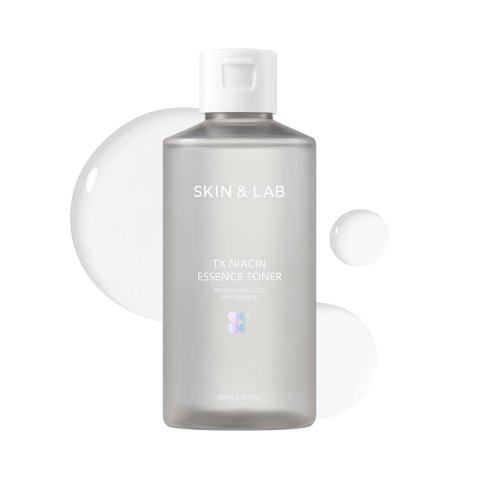 Moduba티엑스 나이아신 에센스 토너 200ml