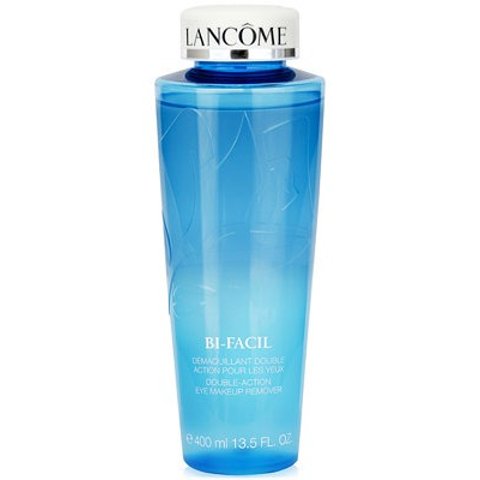 ModubaLancôme 비-파실 더블액션 아이 메이크업 리무버 (민감성) 13.5oz