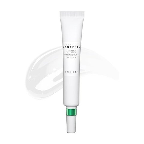 Moduba5% 할인 쿠폰을 클립하세요티트리카 스팟 크림 20ml