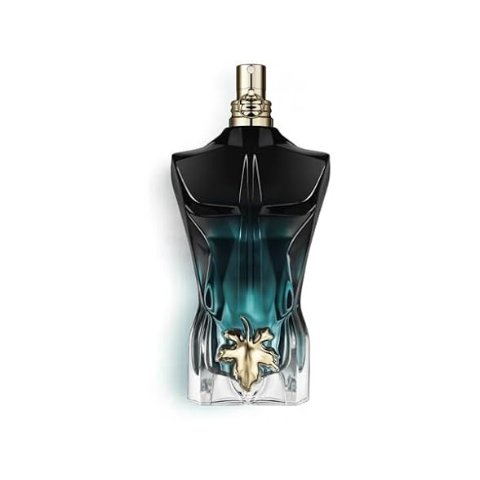 ModubaJean Paul Gaultier 르 보 르 퍼퓸 인텐스 125ml