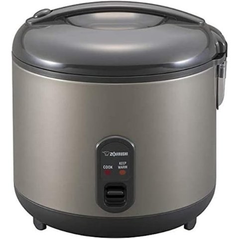 Moduba1.8L 보온 전기밥솥