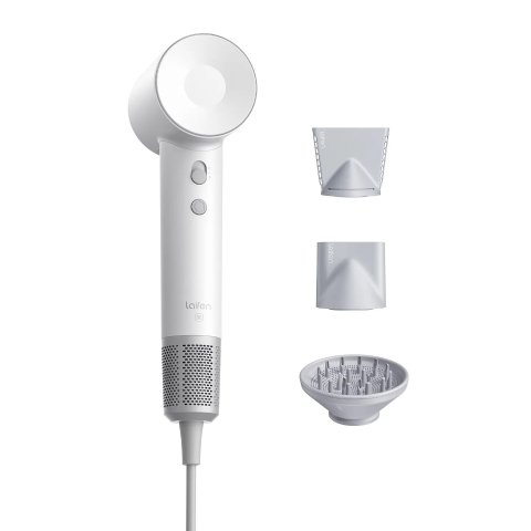 ModubaLaifen SWIFT SE 고속 헤어 드라이어
