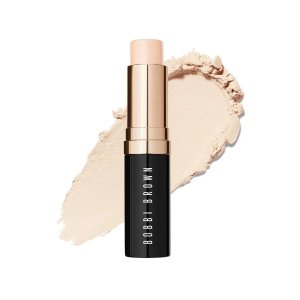 ModubaBobbi Brown 워터프루프 스킨 파운데이션 스틱
