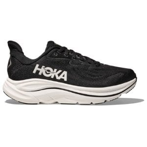 ModubaHOKA 클리프톤 10 여성용 러닝화