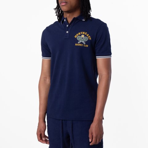 ModubaPolo Ralph Lauren 반팔 폴로 셔츠