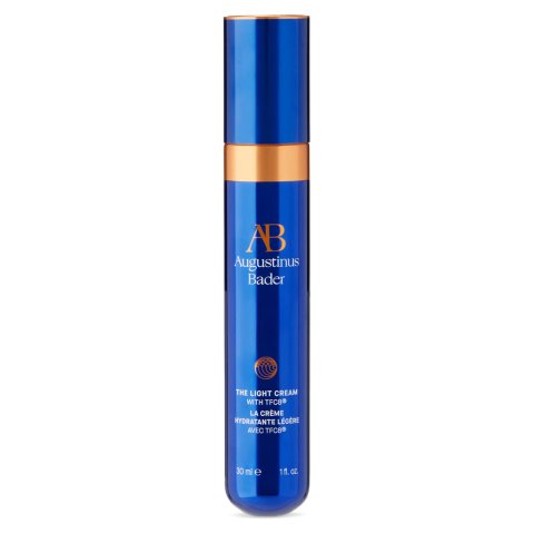 ModubaAugustinus Bader 더 라이트 크림 30ml