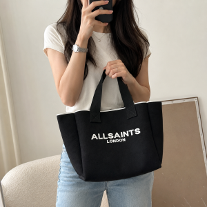 미니 토트백 $69