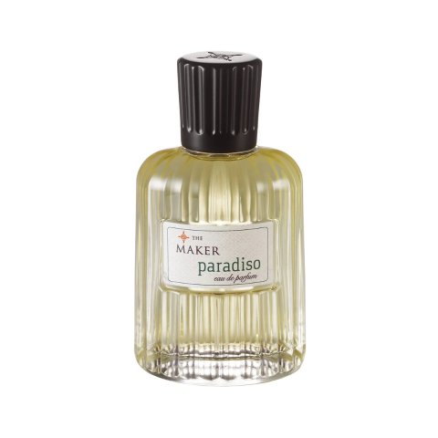ModubaThe Maker Paradiso 오 드 퍼퓸