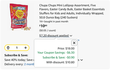 chuoadasdasd.png