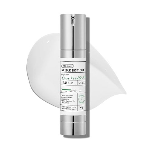 Moduba시카 리들샷 300 50ml