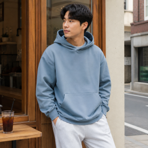 4인치 러닝 쇼츠 $59