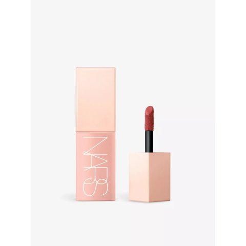 ModubaNARS 애프터글로우 리퀴드 블러셔 7ml