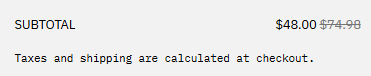 Screenshot 2026-06-11 040319.png