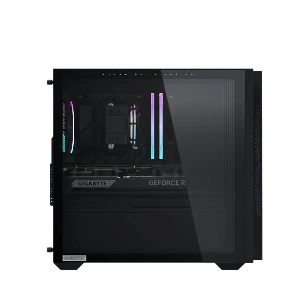 GIGABYTE AORUS 프라임 3 게이밍 데스크톱