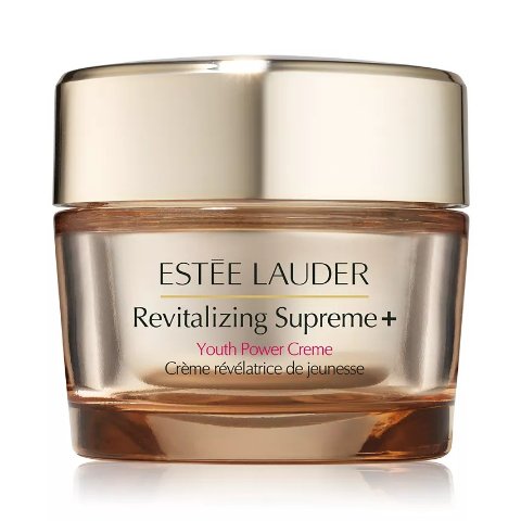ModubaEstee Lauder 리바이탈라이징 슈프림+ 유스 파워 크림 2.5oz.