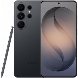 Moduba갤럭시 S26 울트라 - 블랙 (256GB)