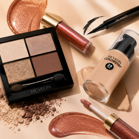 포토레디 컨실러 002 라이트 $8.99Revlon 뷰티 메이크업 최대 $3 할인