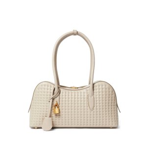 ModubaStella McCartney 라이더 숄더백