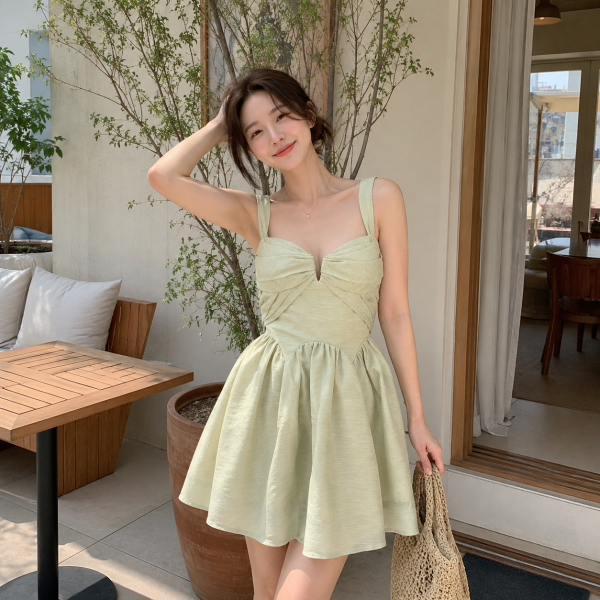 스쿱넥 바디수트 $286Zimmermann 패션 세일 최대 70% 할인 🌺