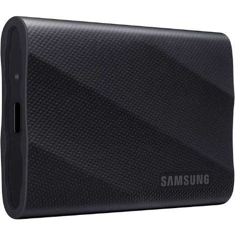 ModubaT9 포터블 SSD 1TB 외장하드