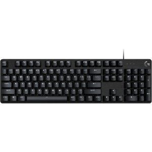 Logitech G413 SE 풀사이즈 기계식 게이밍 키보드