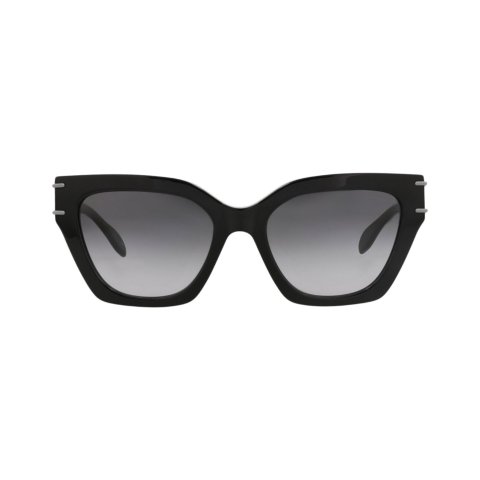 ModubaAlexander McQueen 여성 53mm 선글라스