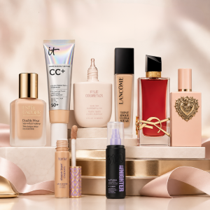 Ulta beauty 픽업 주문 20% 할인