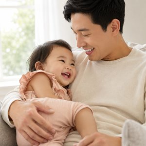 6/20 오전 10시 EST 무료 파더스데이 공예 이벤트