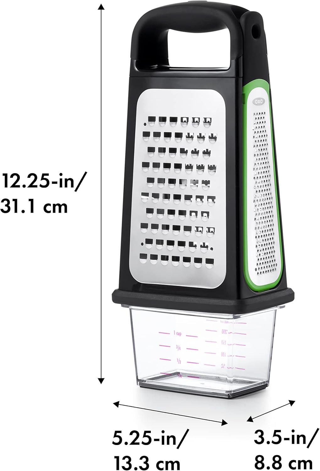 71g6iCa6VGL._AC_SL1500_.jpg