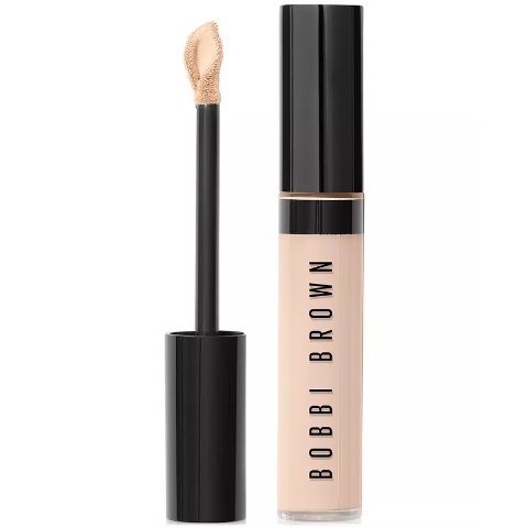 ModubaBobbi Brown 스킨 하이드레이팅 풀 커버리지 롱웨어 컨실러 0.07oz.