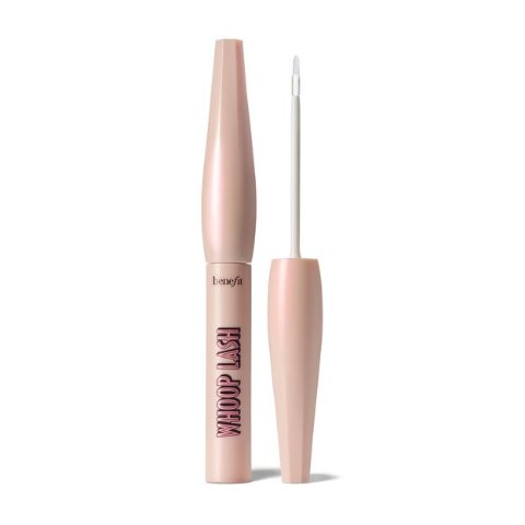 ModubaWhoop Lash 래쉬 세럼
