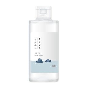 Moduba1025 독도 로션 200ml