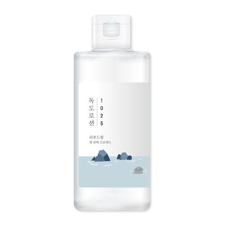 Moduba1025 독도 로션 200ml
