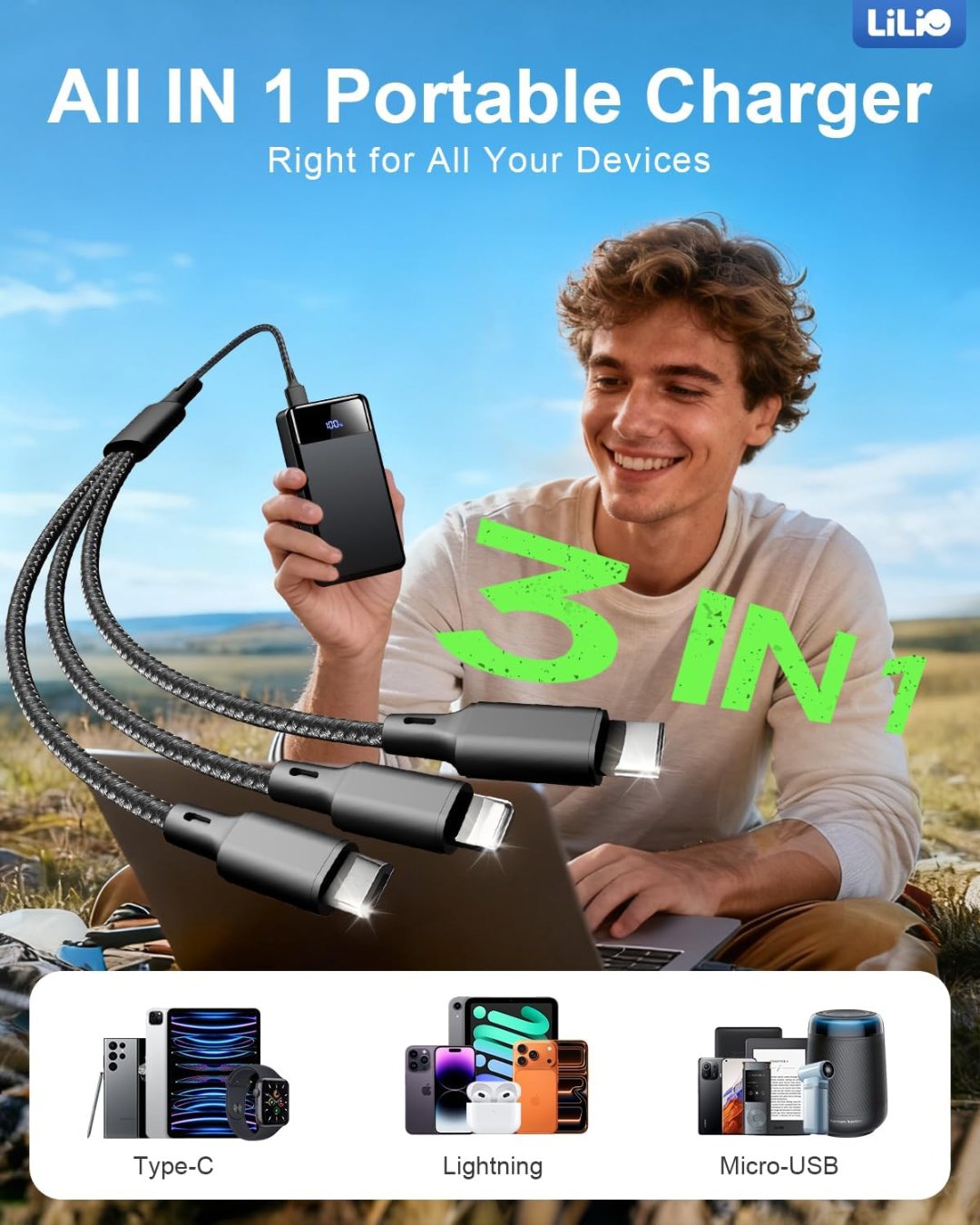71zVypx2WyL._AC_SL1500_.jpg