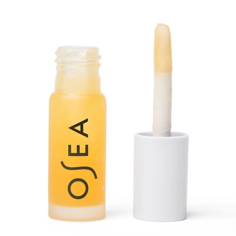 ModubaOSEA 히알루론산 립 오일 부스터 9ml