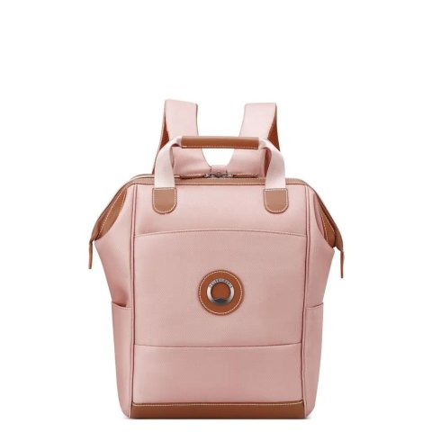 ModubaDelsey Paris Chatelet Air 2.0 토트 여행용 백팩